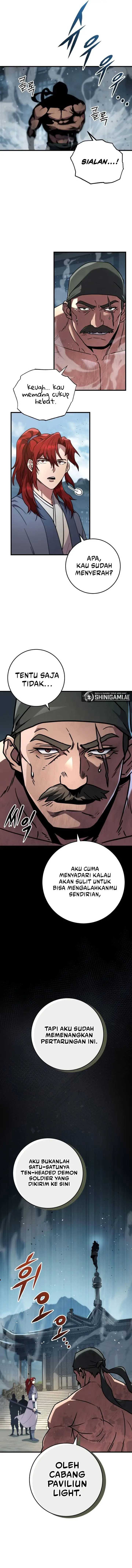 image-komik-heavenly-inquisition-sword-chapter-120-14/21