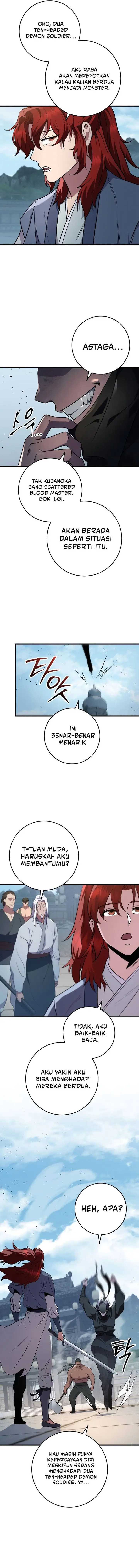 image-komik-heavenly-inquisition-sword-chapter-120-15/21