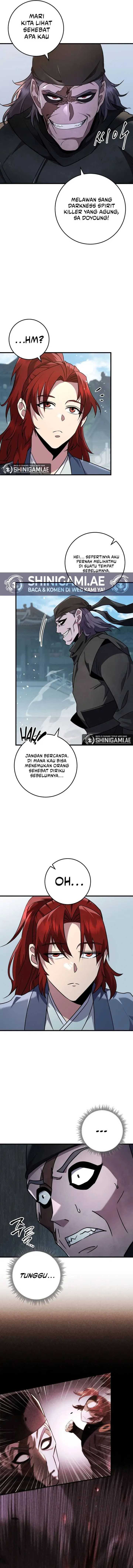 image-komik-heavenly-inquisition-sword-chapter-120-16/21