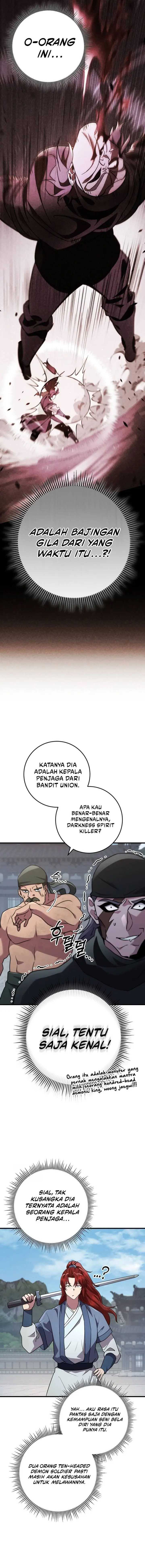 image-komik-heavenly-inquisition-sword-chapter-120-17/21