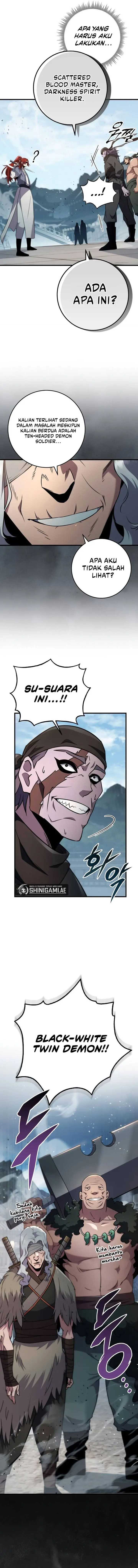 image-komik-heavenly-inquisition-sword-chapter-120-18/21