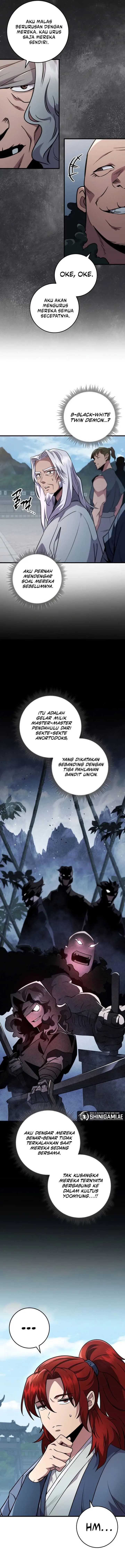 image-komik-heavenly-inquisition-sword-chapter-120-19/21