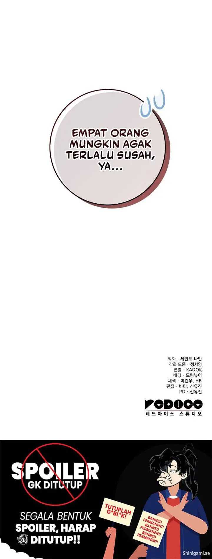 image-komik-heavenly-inquisition-sword-chapter-120-20/21