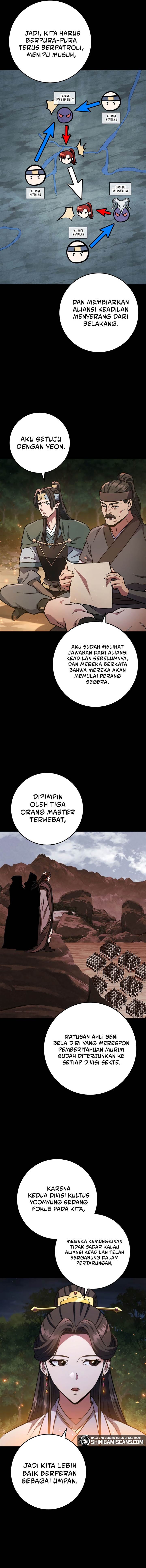 image-komik-heavenly-inquisition-sword-chapter-124-10/21