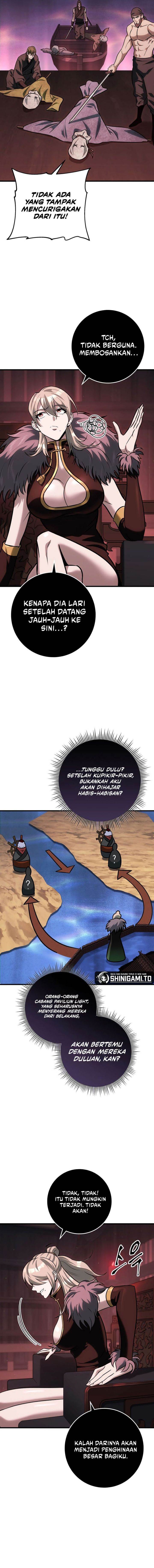 image-komik-heavenly-inquisition-sword-chapter-125-10/24