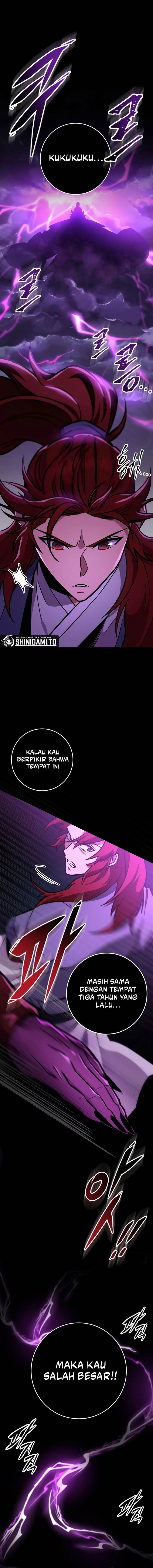 image-komik-heavenly-inquisition-sword-chapter-129-10/24