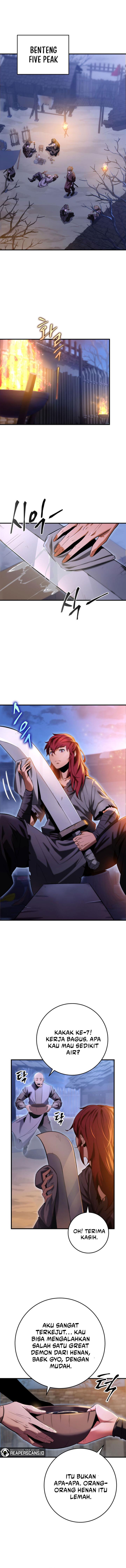 image-komik-heavenly-inquisition-sword-chapter-13-1/18