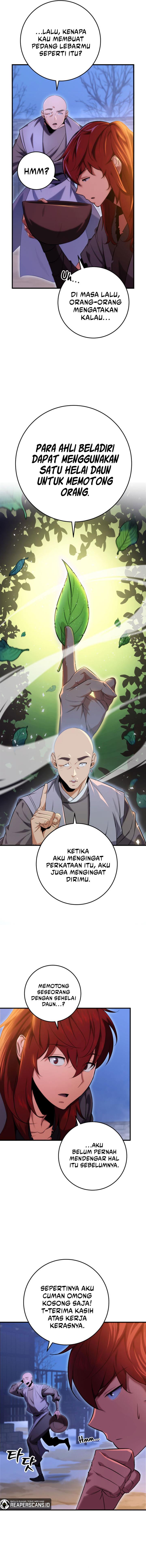 image-komik-heavenly-inquisition-sword-chapter-13-2/18