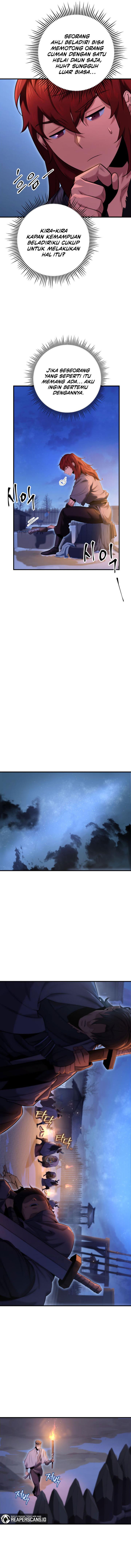 image-komik-heavenly-inquisition-sword-chapter-13-3/18