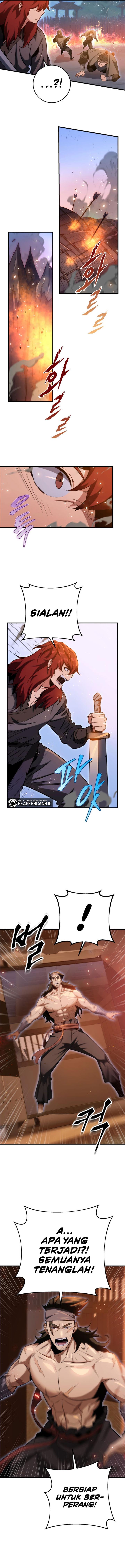 image-komik-heavenly-inquisition-sword-chapter-13-5/18