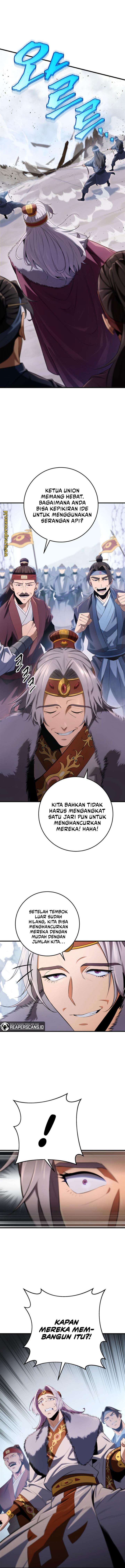 image-komik-heavenly-inquisition-sword-chapter-13-9/18