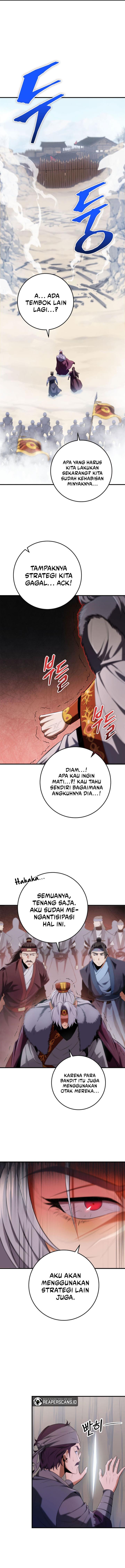 image-komik-heavenly-inquisition-sword-chapter-13-10/18