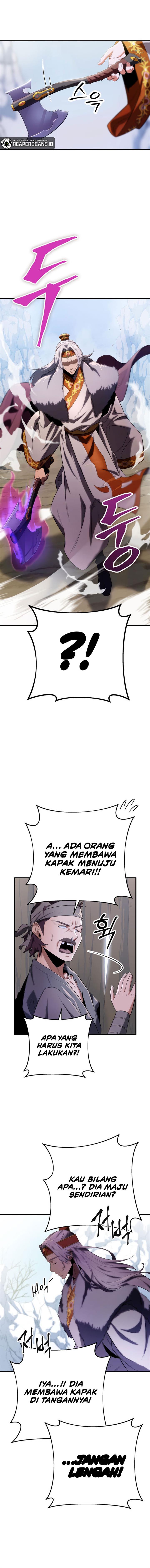 image-komik-heavenly-inquisition-sword-chapter-13-11/18