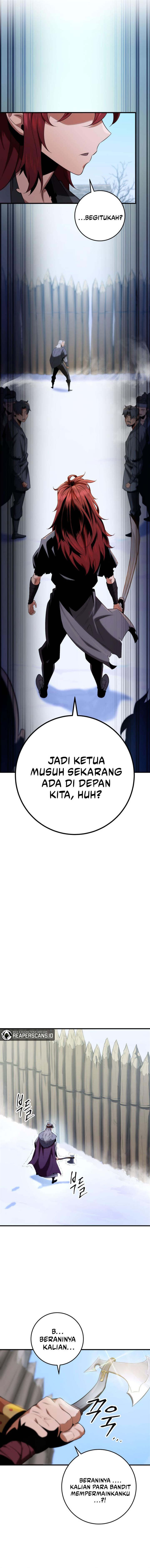 image-komik-heavenly-inquisition-sword-chapter-13-13/18