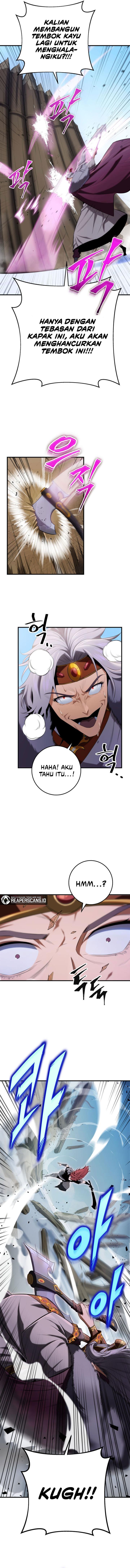 image-komik-heavenly-inquisition-sword-chapter-13-14/18