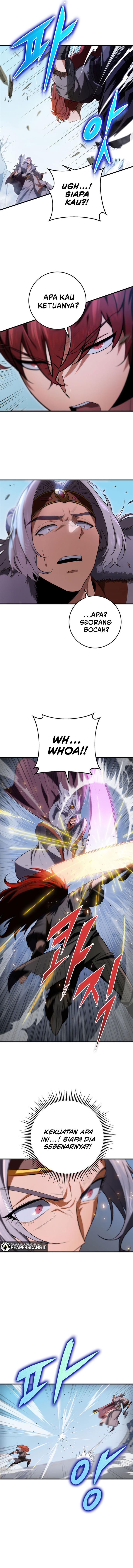 image-komik-heavenly-inquisition-sword-chapter-13-15/18