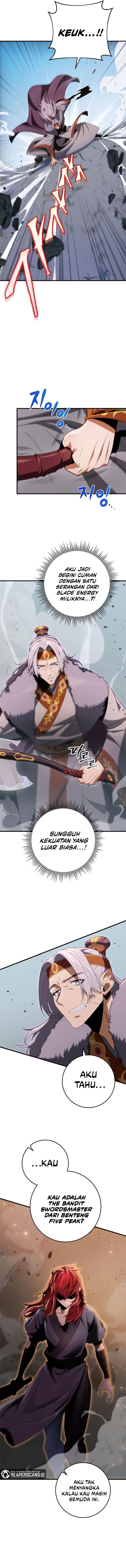 image-komik-heavenly-inquisition-sword-chapter-13-16/18