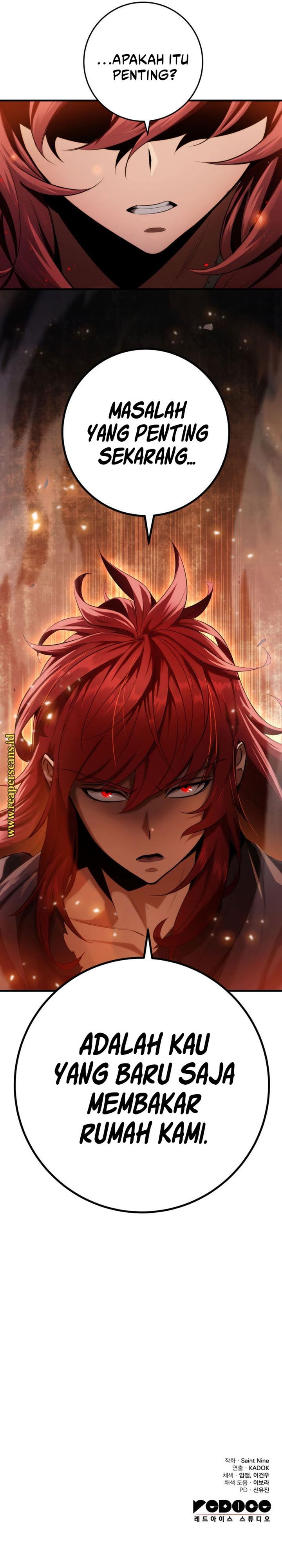 image-komik-heavenly-inquisition-sword-chapter-13-17/18