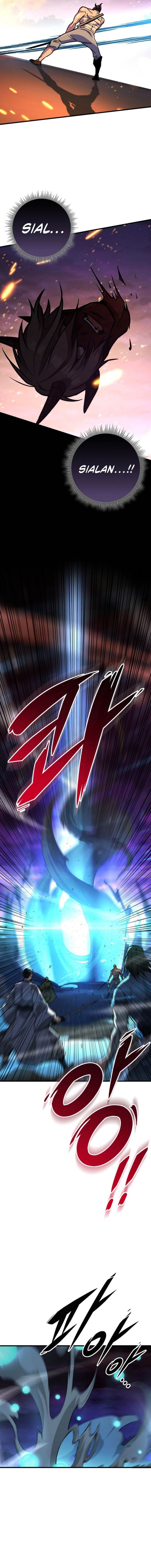 image-komik-heavenly-inquisition-sword-chapter-134-10/21