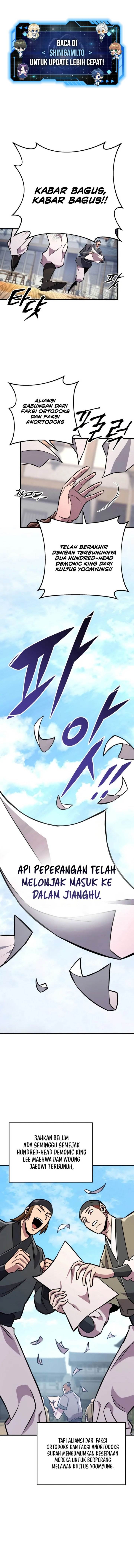 image-komik-heavenly-inquisition-sword-chapter-136-1/29