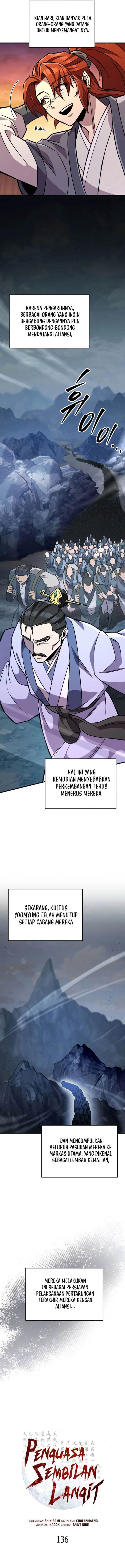 image-komik-heavenly-inquisition-sword-chapter-136-4/29