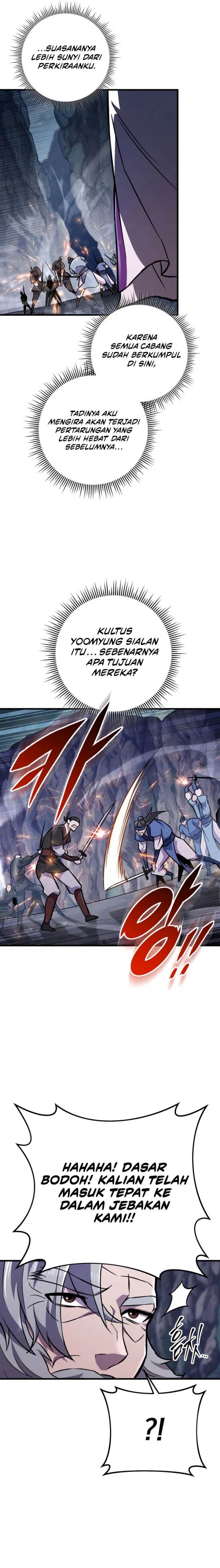 image-komik-heavenly-inquisition-sword-chapter-136-6/29