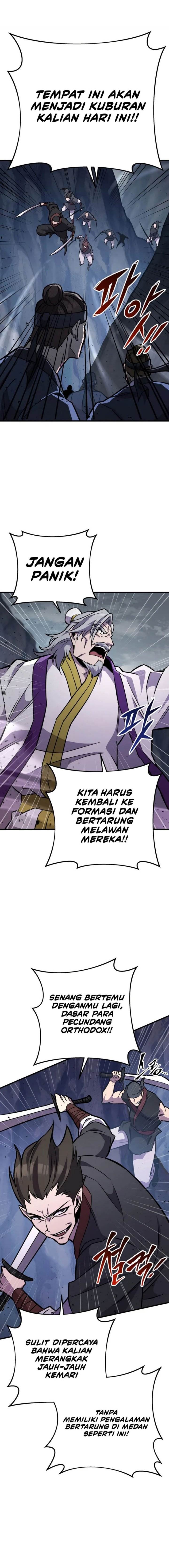 image-komik-heavenly-inquisition-sword-chapter-136-7/29