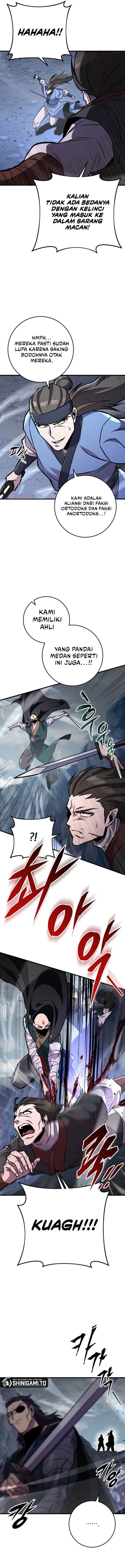 image-komik-heavenly-inquisition-sword-chapter-136-8/29