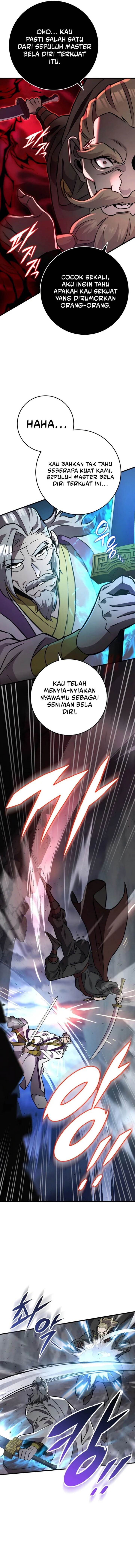 image-komik-heavenly-inquisition-sword-chapter-136-13/29