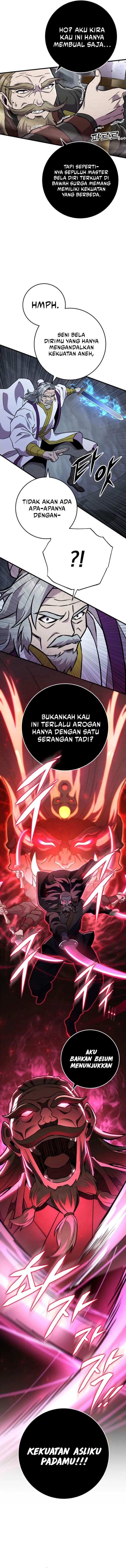 image-komik-heavenly-inquisition-sword-chapter-136-14/29