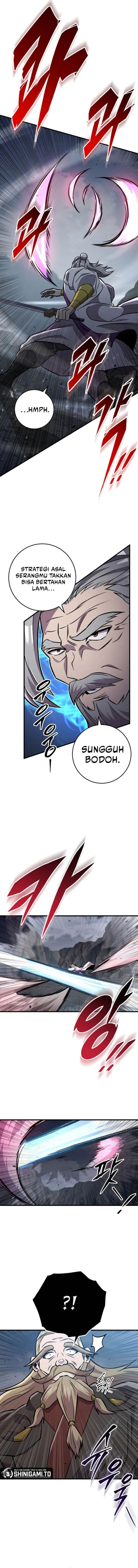 image-komik-heavenly-inquisition-sword-chapter-136-15/29