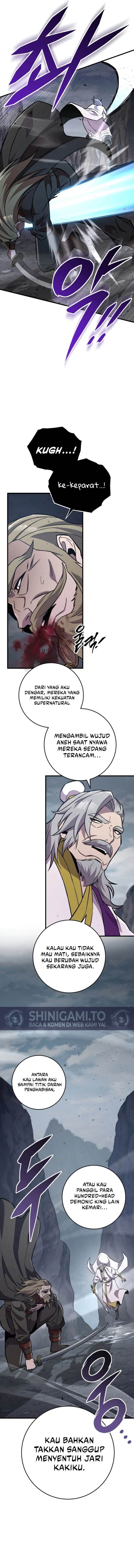 image-komik-heavenly-inquisition-sword-chapter-136-16/29