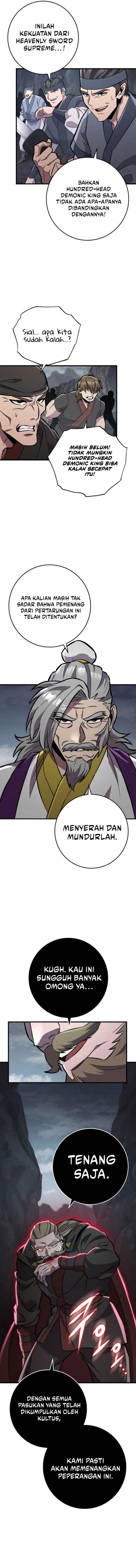 image-komik-heavenly-inquisition-sword-chapter-136-17/29