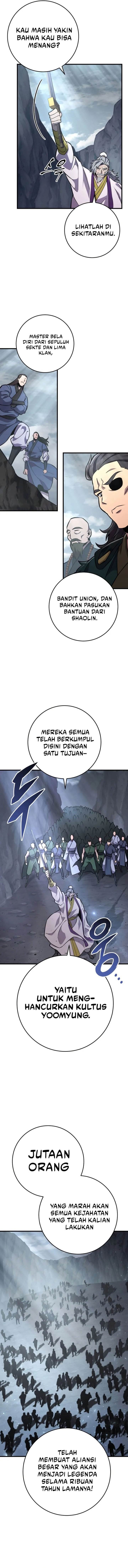 image-komik-heavenly-inquisition-sword-chapter-136-18/29