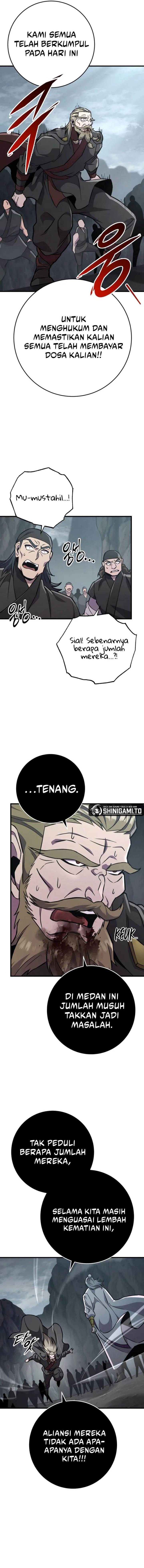 image-komik-heavenly-inquisition-sword-chapter-136-19/29