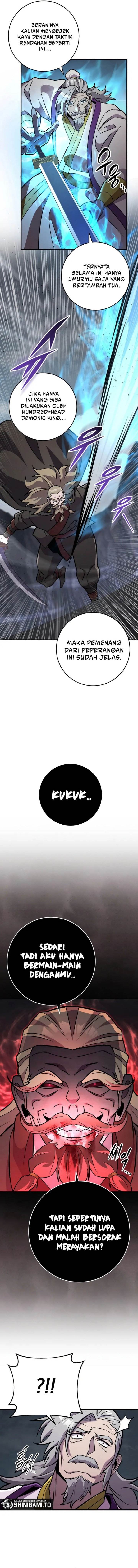 image-komik-heavenly-inquisition-sword-chapter-136-20/29