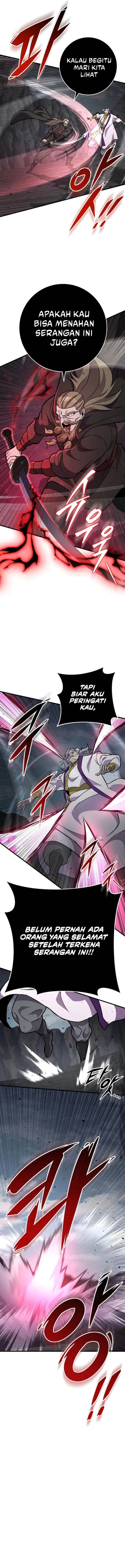 image-komik-heavenly-inquisition-sword-chapter-136-21/29