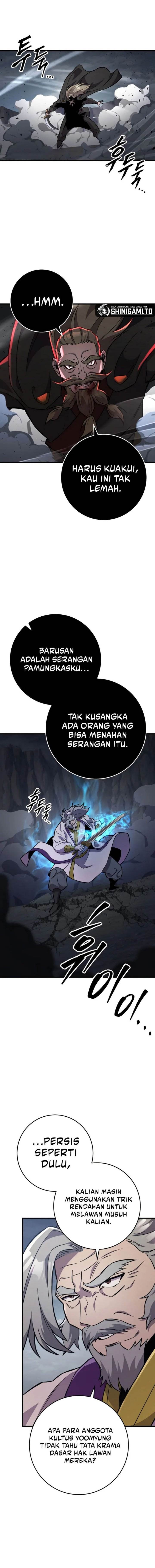 image-komik-heavenly-inquisition-sword-chapter-136-22/29