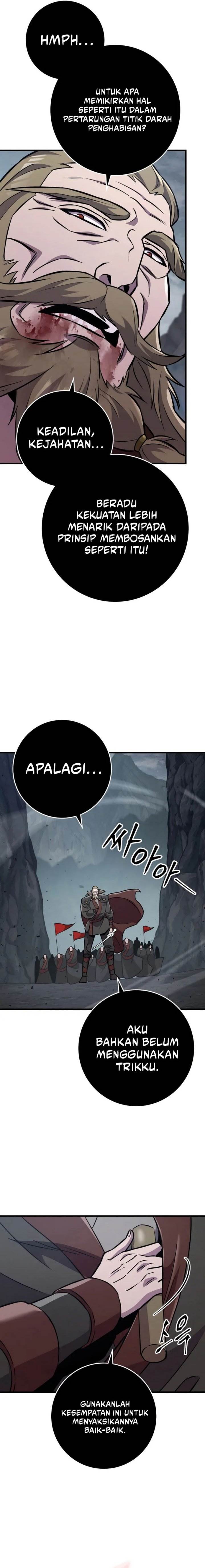 image-komik-heavenly-inquisition-sword-chapter-136-23/29