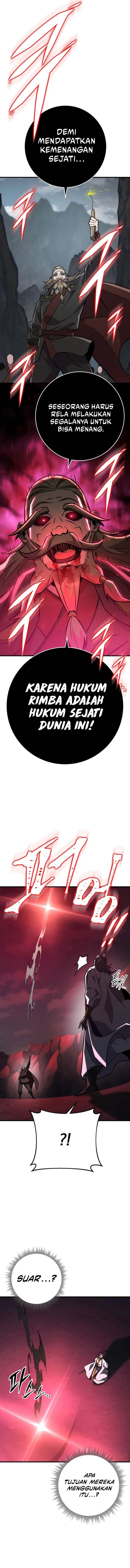 image-komik-heavenly-inquisition-sword-chapter-136-24/29