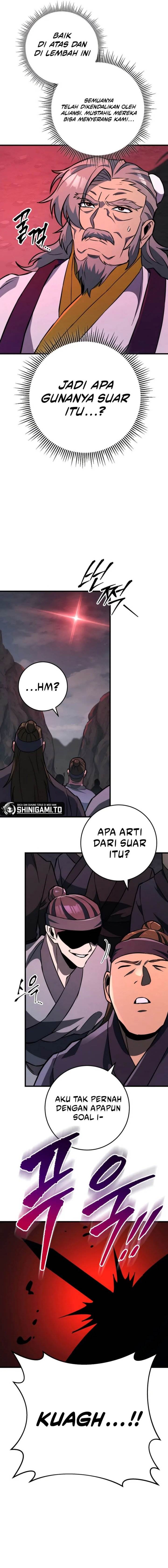 image-komik-heavenly-inquisition-sword-chapter-136-25/29