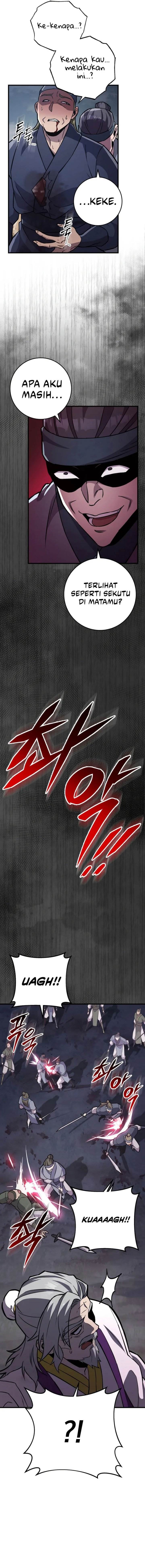 image-komik-heavenly-inquisition-sword-chapter-136-26/29