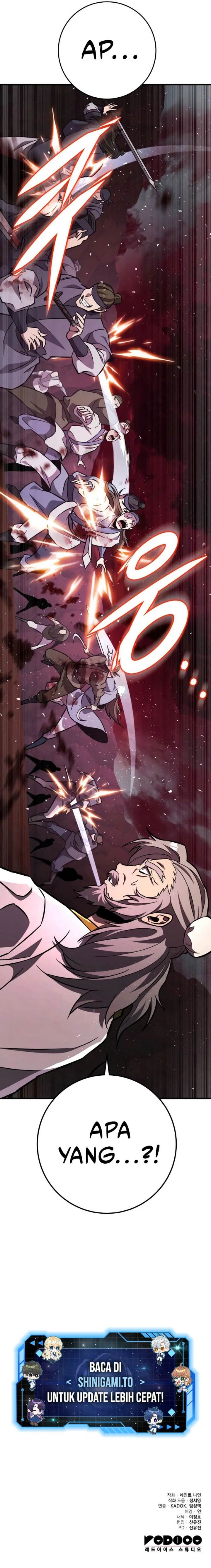 image-komik-heavenly-inquisition-sword-chapter-136-27/29