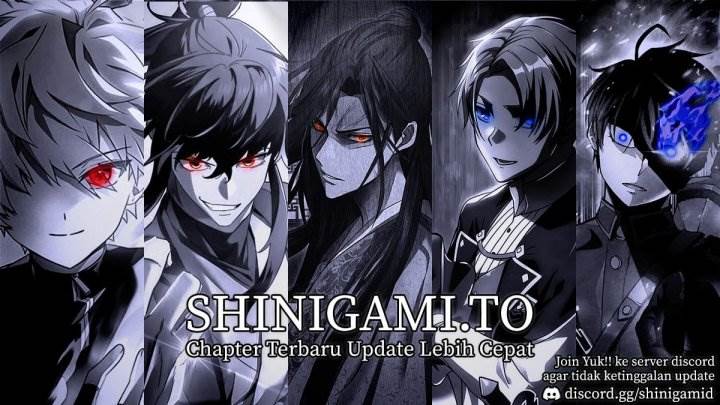 image-komik-heavenly-inquisition-sword-chapter-136-28/29