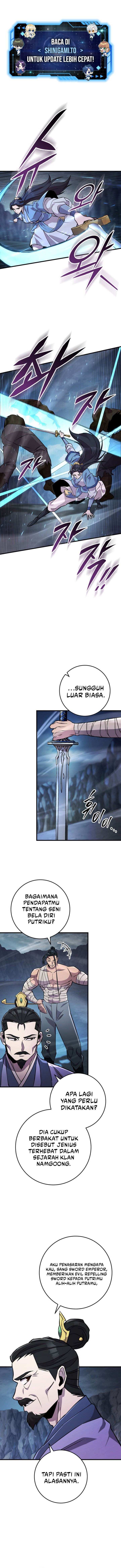 image-komik-heavenly-inquisition-sword-chapter-138-1/23