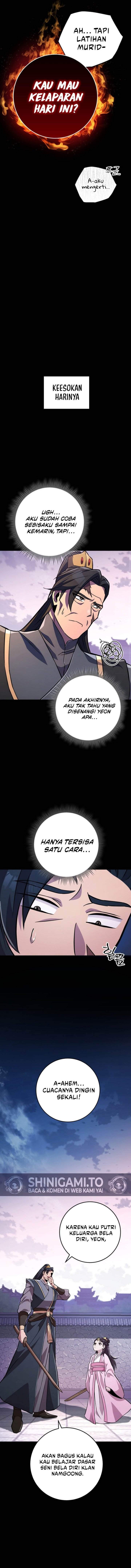 image-komik-heavenly-inquisition-sword-chapter-138-4/23