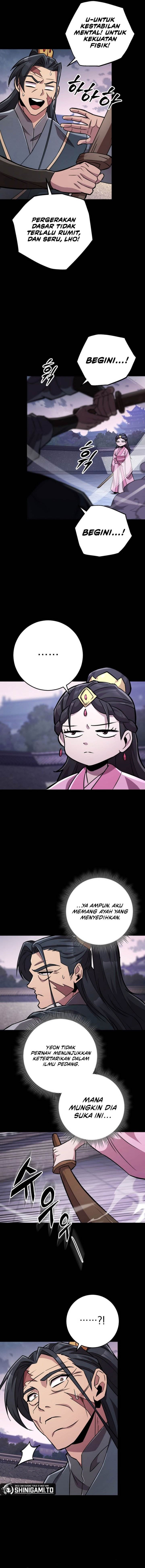 image-komik-heavenly-inquisition-sword-chapter-138-5/23