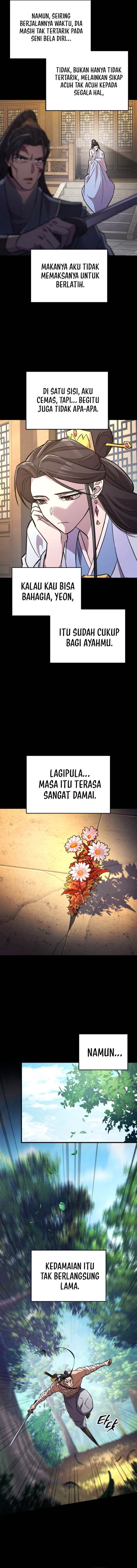 image-komik-heavenly-inquisition-sword-chapter-138-7/23