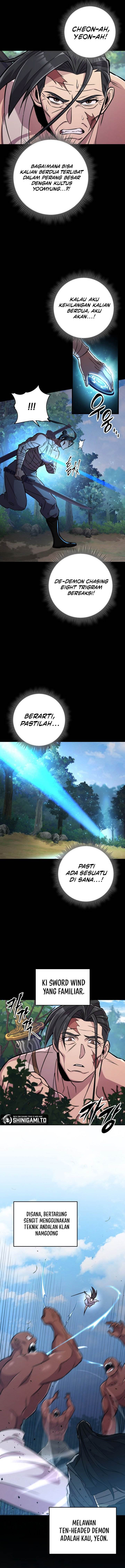 image-komik-heavenly-inquisition-sword-chapter-138-8/23