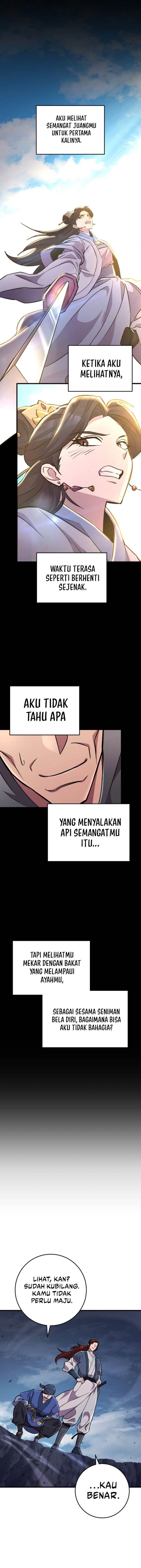 image-komik-heavenly-inquisition-sword-chapter-138-9/23